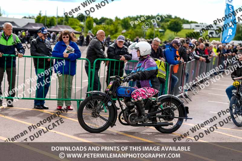 Vintage motorcycle club;eventdigitalimages;no limits trackdays;peter wileman photography;vintage motocycles;vmcc banbury run photographs